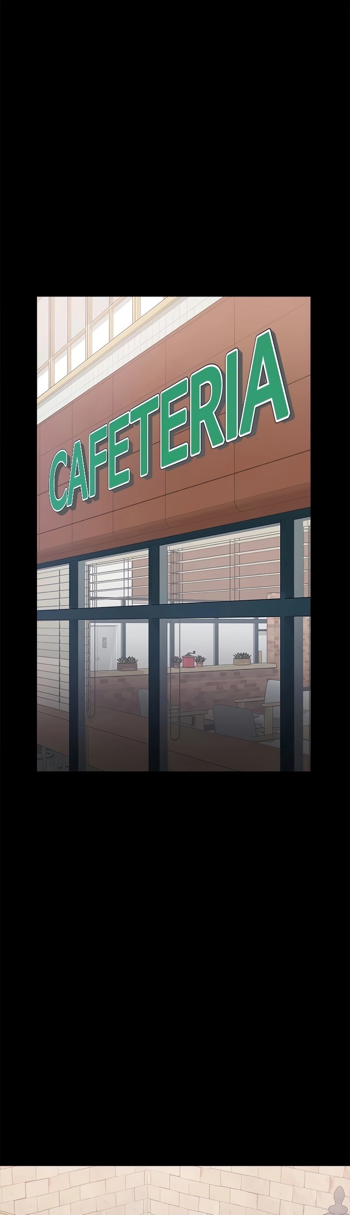 Are You Just Going To Watch chapter 33 page 52