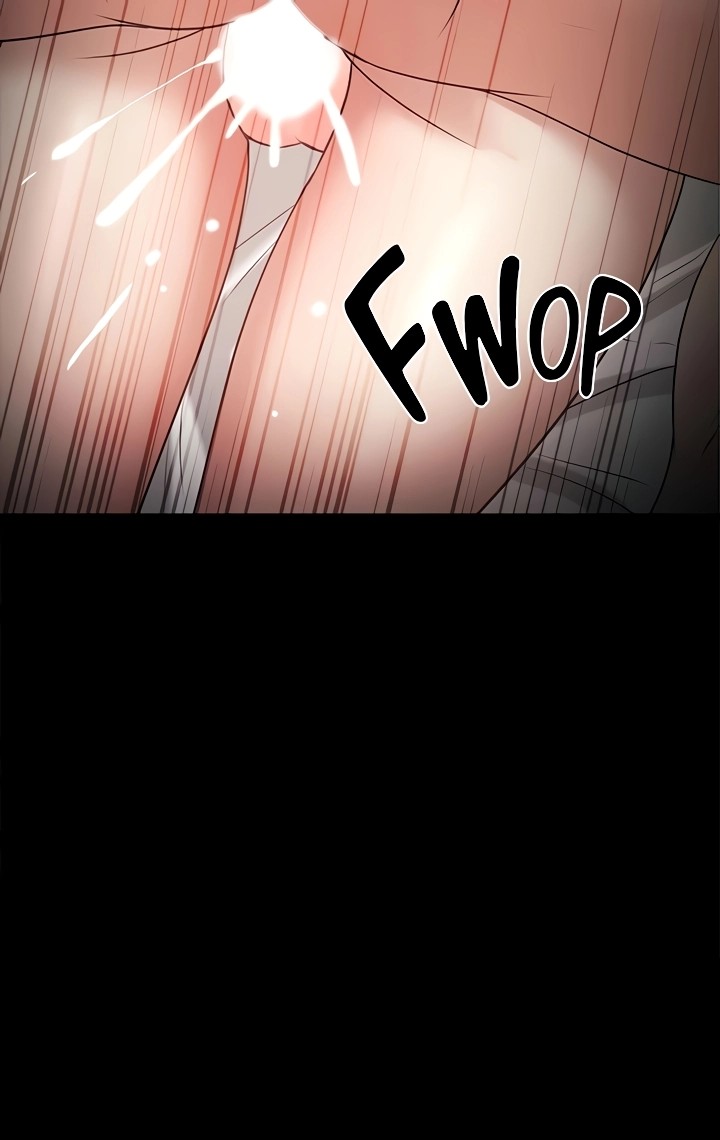 Are You Just Going To Watch chapter 34 page 30