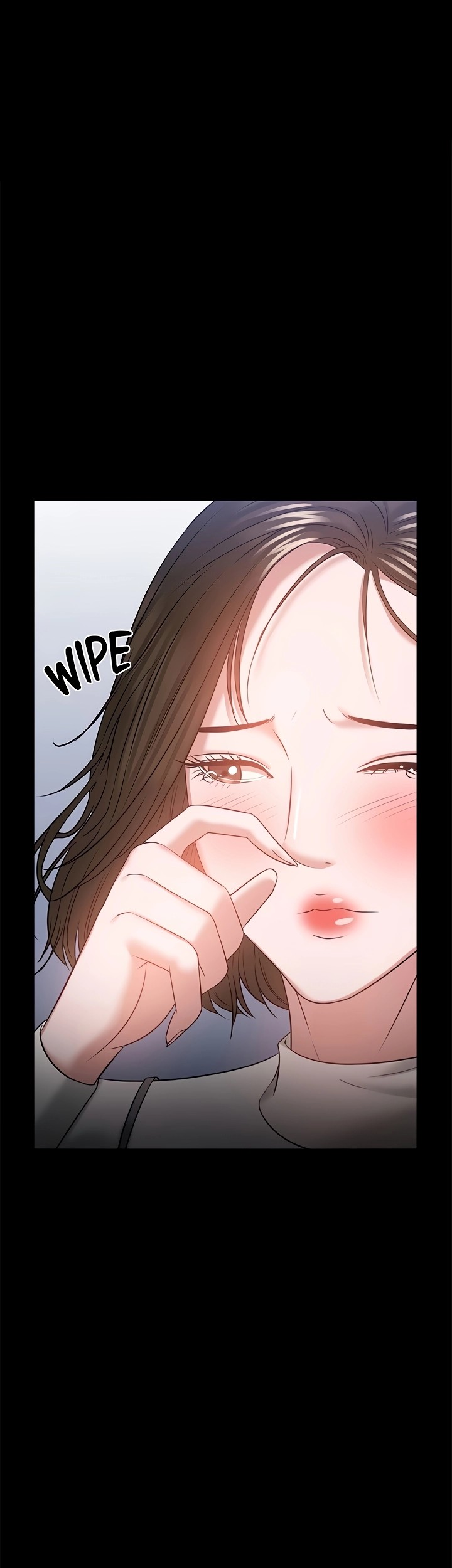Are You Just Going To Watch chapter 34 page 63