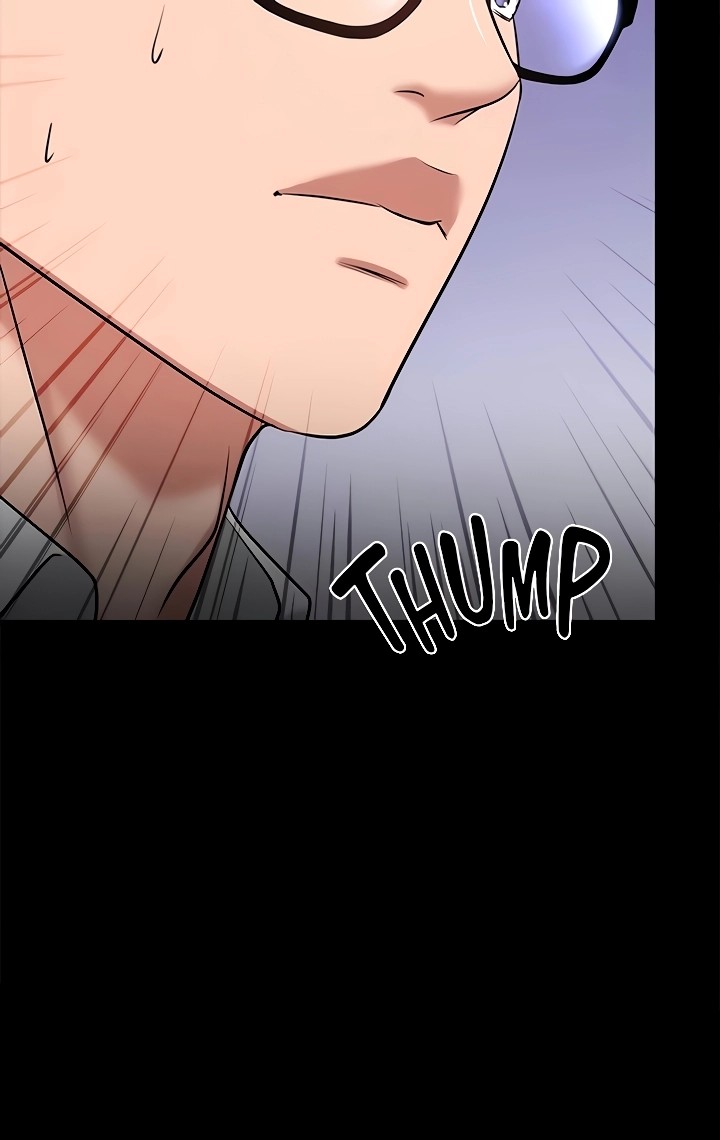 Are You Just Going To Watch chapter 34 page 66