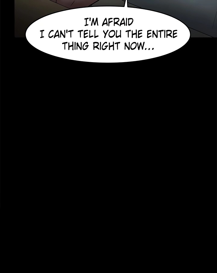 Are You Just Going To Watch chapter 34 page 74