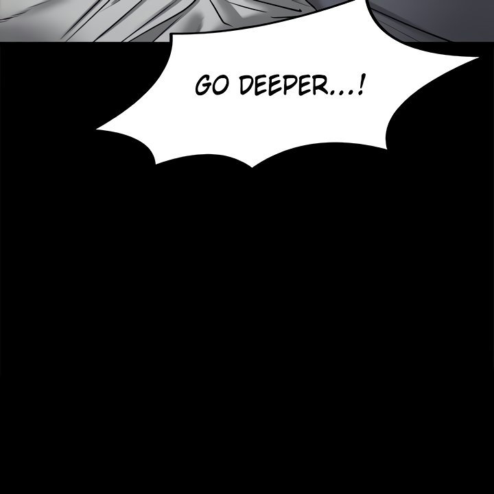 Are You Just Going To Watch chapter 37 page 10