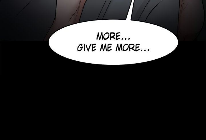 Are You Just Going To Watch chapter 37 page 26