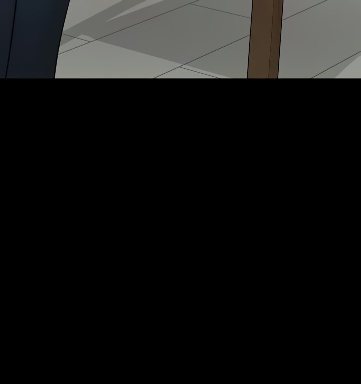 Are You Just Going To Watch chapter 38 page 21