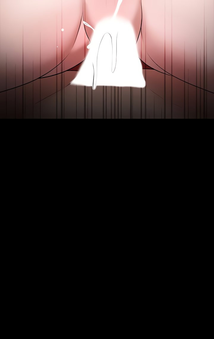 Are You Just Going To Watch chapter 38 page 29