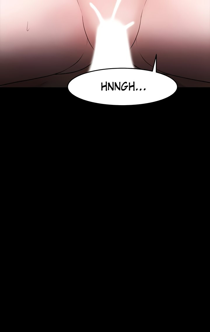 Are You Just Going To Watch chapter 38 page 73