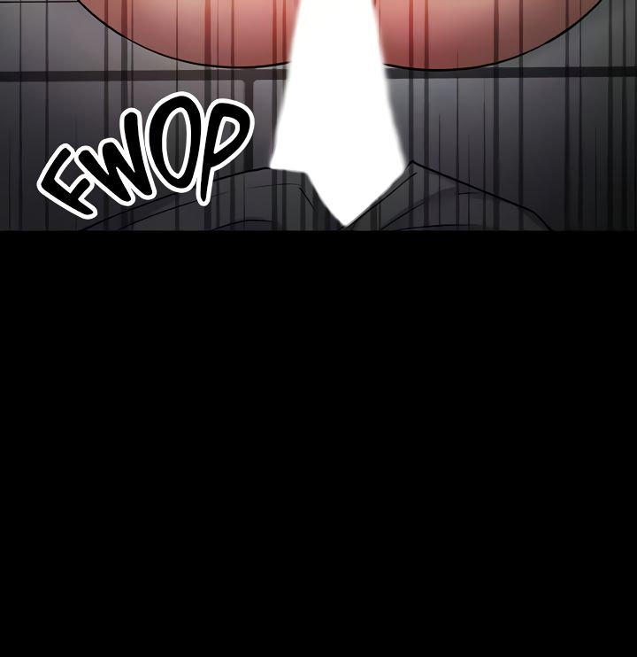 Are You Just Going To Watch chapter 40 page 33