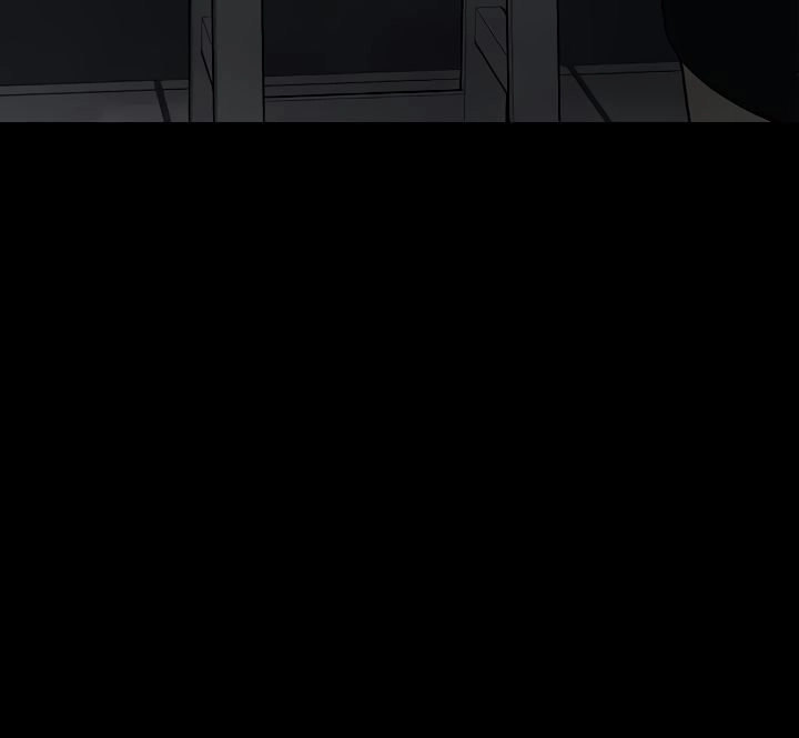 Are You Just Going To Watch chapter 41 page 14