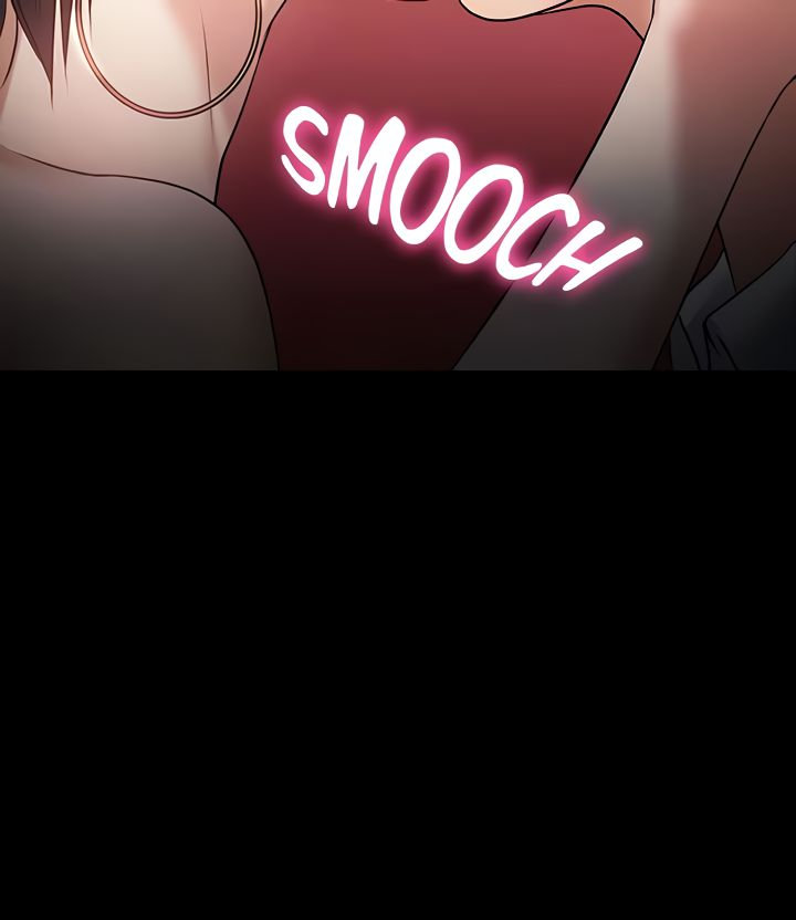 Are You Just Going To Watch chapter 41 page 34
