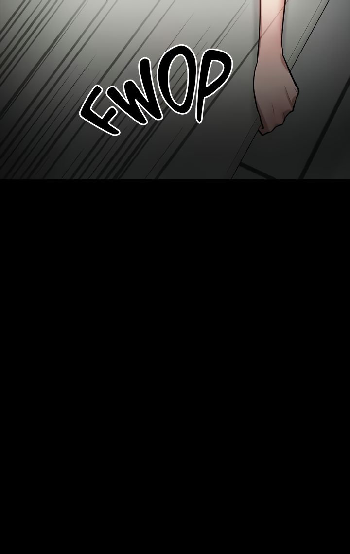 Are You Just Going To Watch chapter 41 page 41