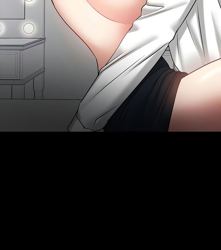 Are You Just Going To Watch chapter 41 page 48
