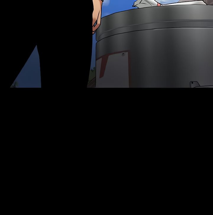 Are You Just Going To Watch chapter 41 page 63