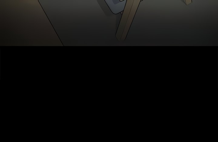 Are You Just Going To Watch chapter 42 page 45