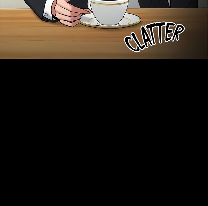 Are You Just Going To Watch chapter 43 page 16