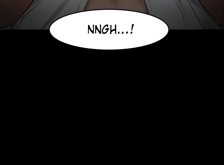 Are You Just Going To Watch chapter 43 page 43