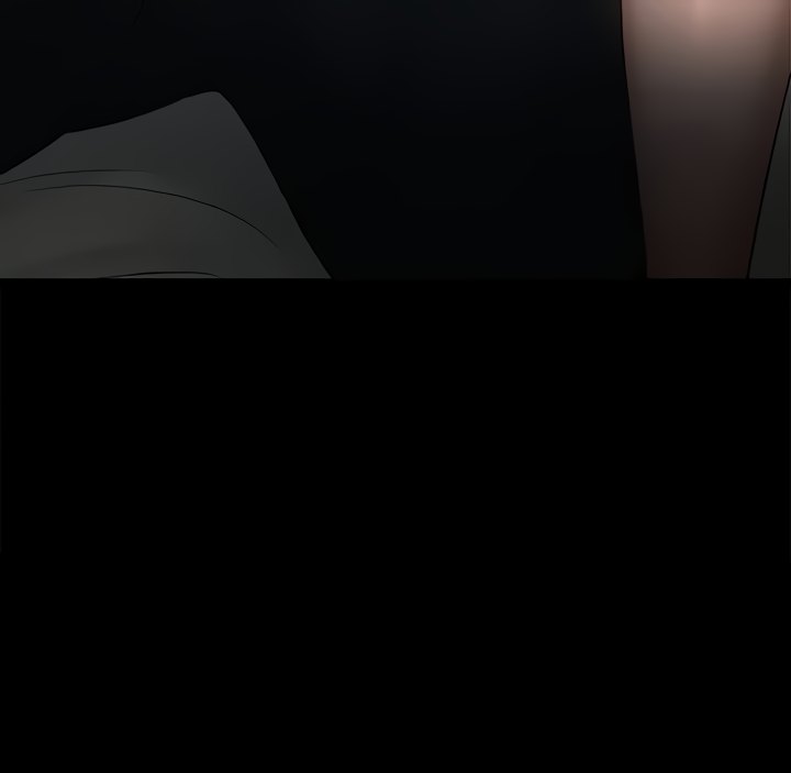 Are You Just Going To Watch chapter 43 page 47