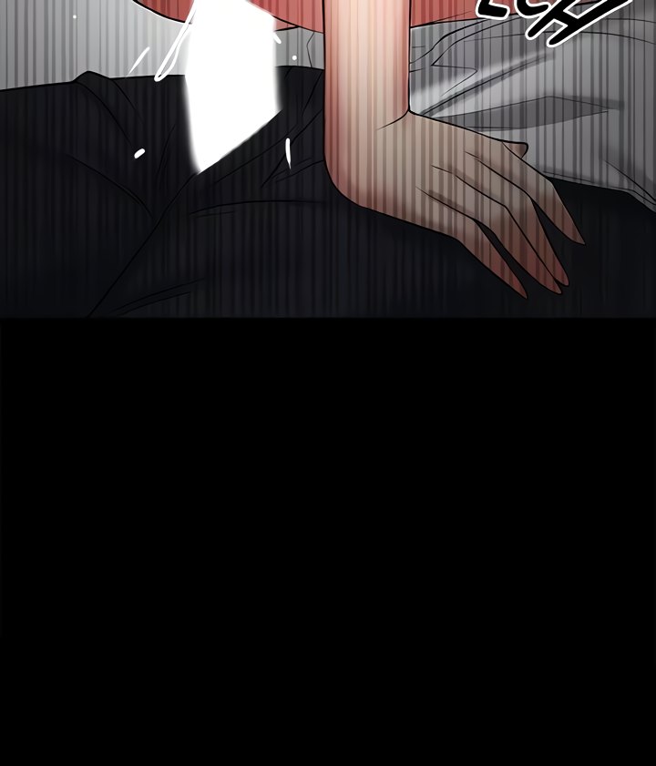 Are You Just Going To Watch chapter 43 page 51