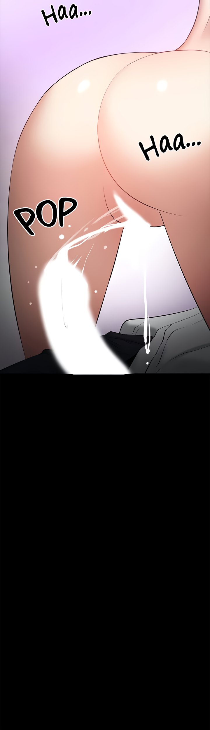 Are You Just Going To Watch chapter 43 page 53