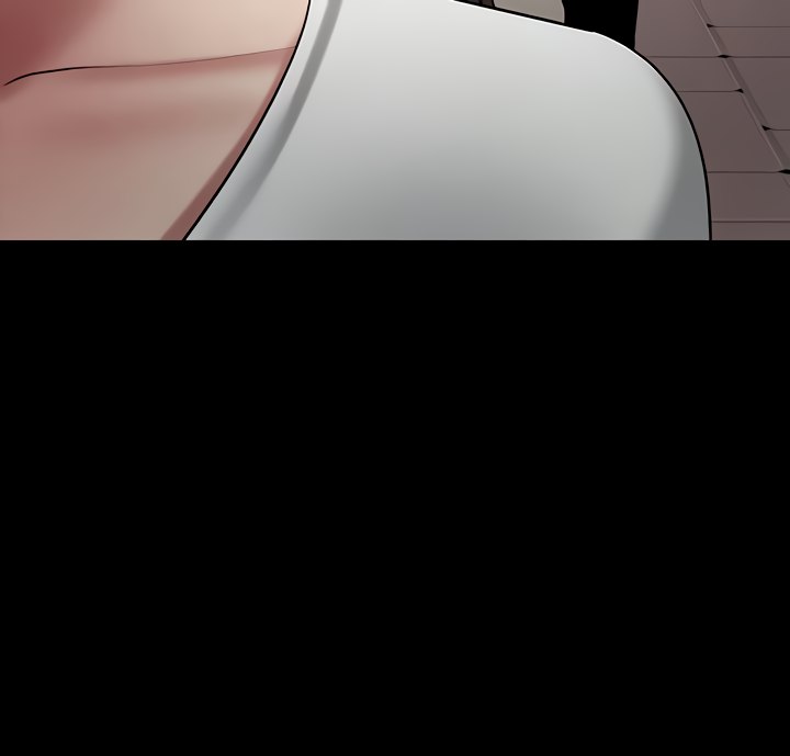 Are You Just Going To Watch chapter 44 page 13