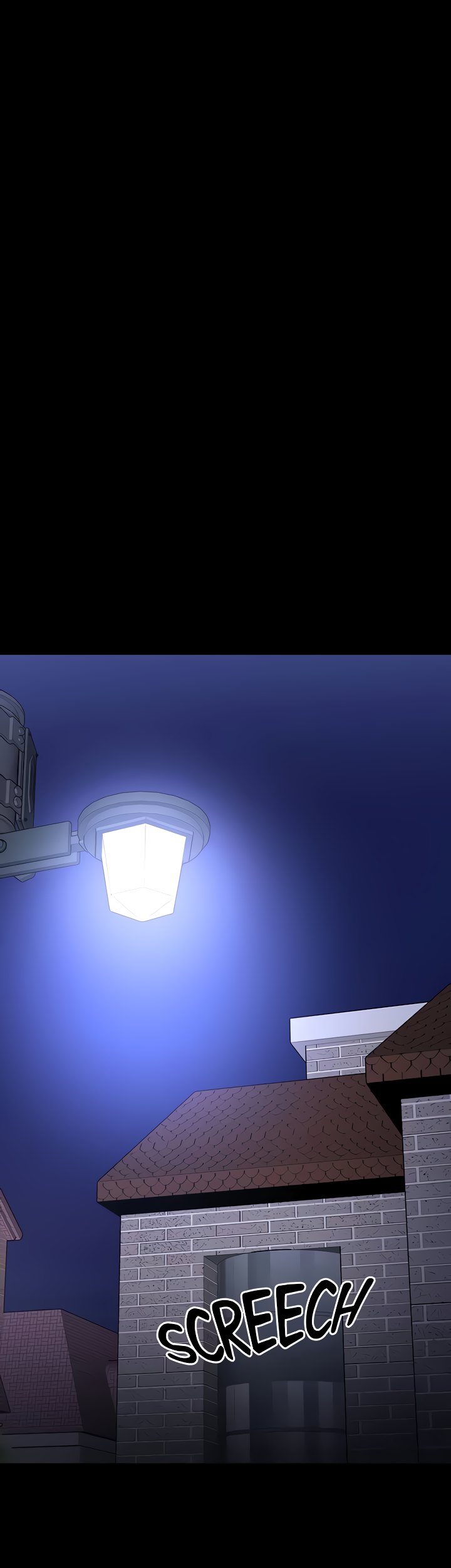 Are You Just Going To Watch chapter 44 page 14