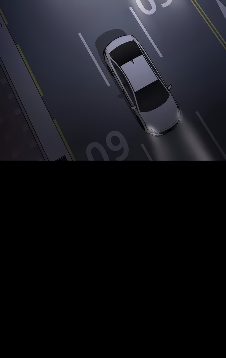 Are You Just Going To Watch chapter 44 page 17