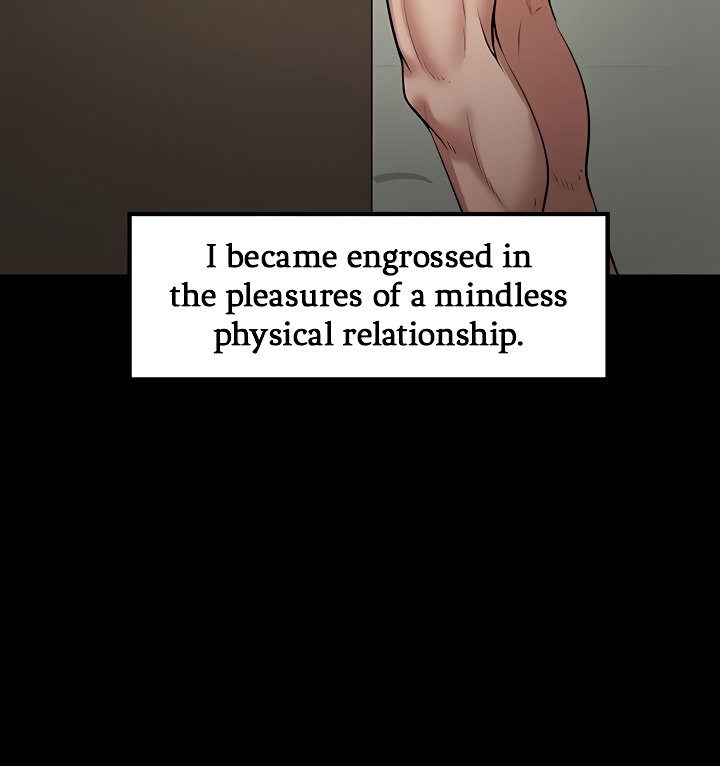Are You Just Going To Watch chapter 44 page 24