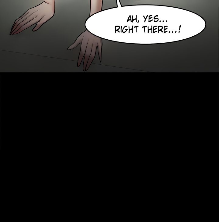 Are You Just Going To Watch chapter 44 page 36