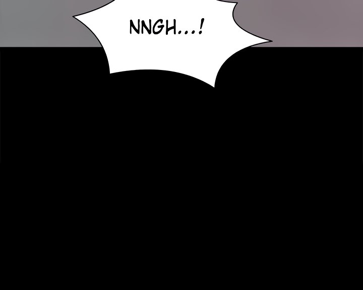 Are You Just Going To Watch chapter 44 page 40