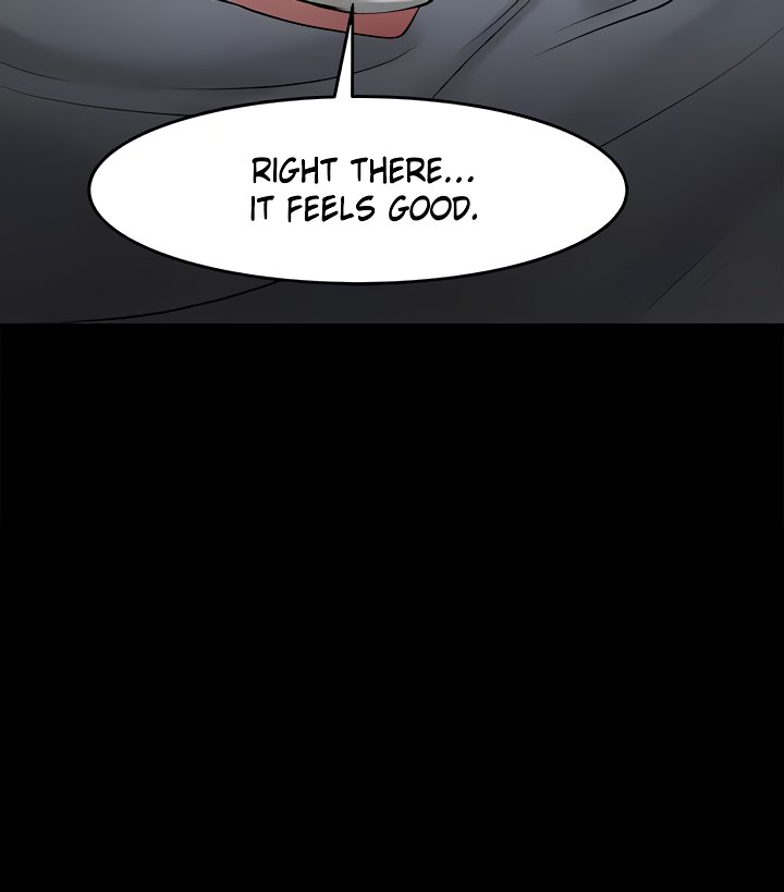 Are You Just Going To Watch chapter 44 page 48
