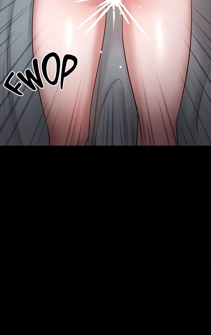 Are You Just Going To Watch chapter 44 page 52
