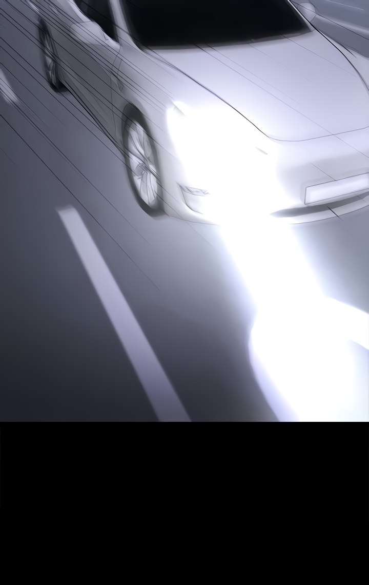 Are You Just Going To Watch chapter 44 page 56