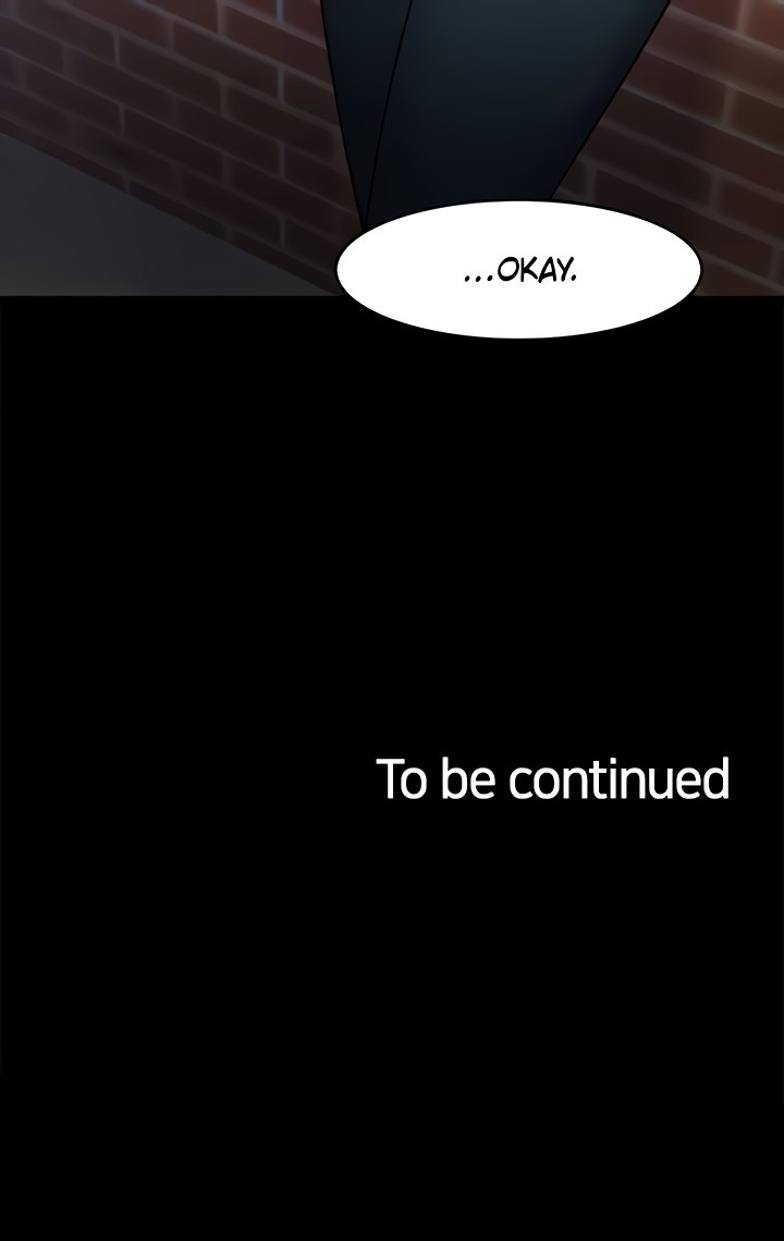 Are You Just Going To Watch chapter 44 page 71