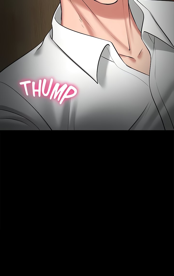 Are You Just Going To Watch chapter 45 page 50