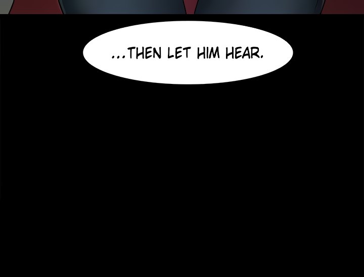 Are You Just Going To Watch chapter 45 page 54