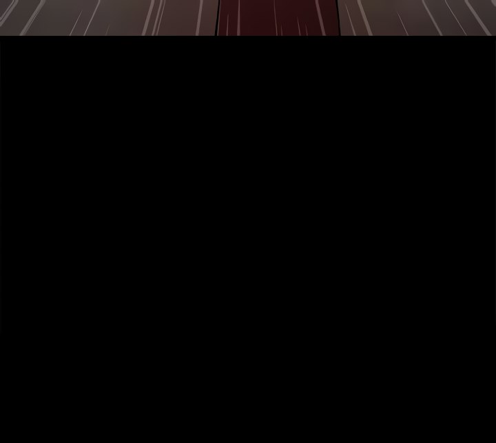 Are You Just Going To Watch chapter 45 page 65