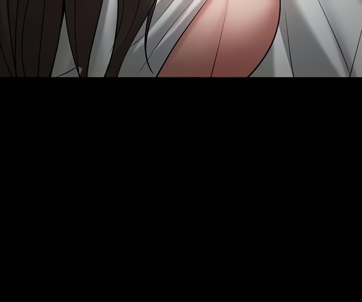 Are You Just Going To Watch chapter 46 page 16