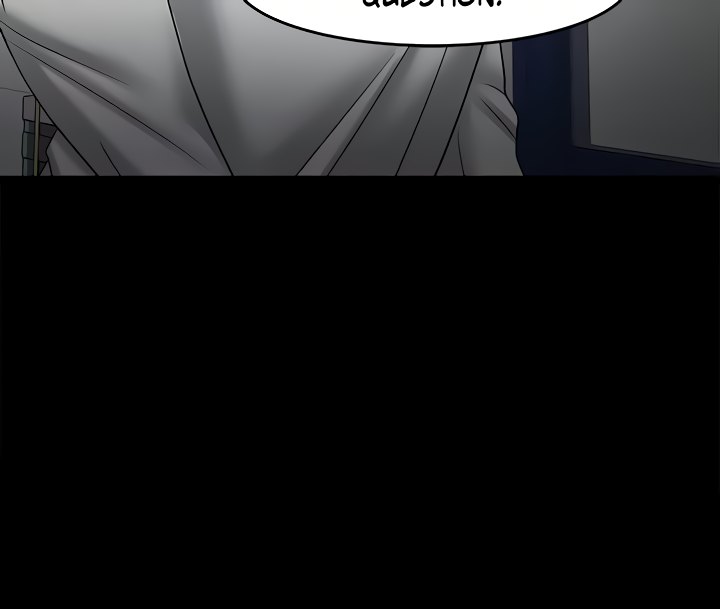 Are You Just Going To Watch chapter 47 page 3