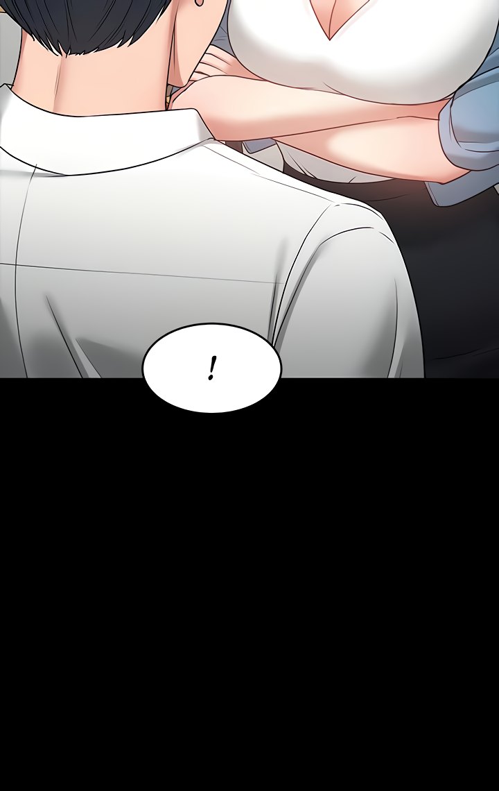 Are You Just Going To Watch chapter 47 page 13