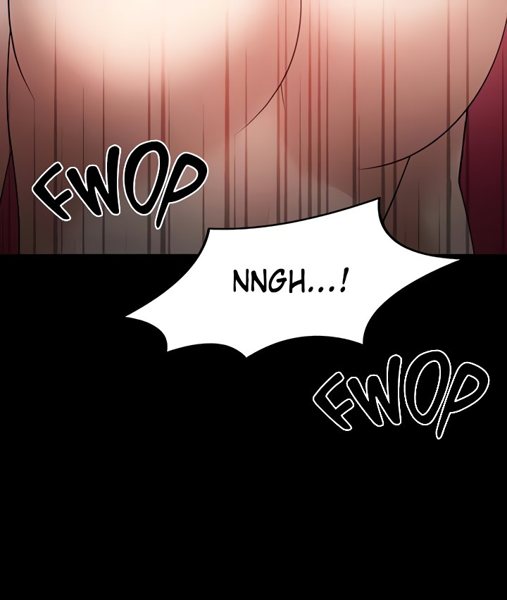 Are You Just Going To Watch chapter 48 page 5