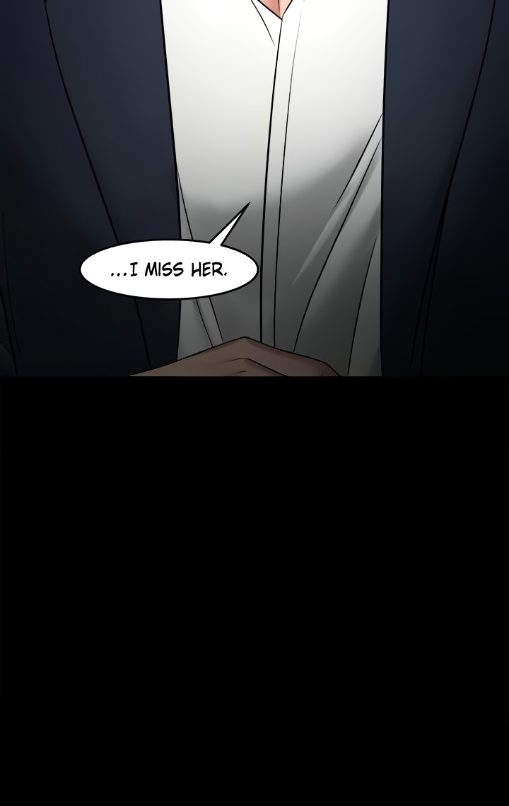 Are You Just Going To Watch chapter 48 page 67