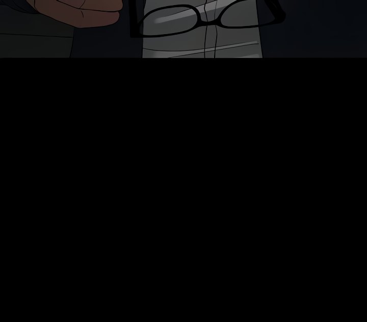 Are You Just Going To Watch chapter 49 page 13
