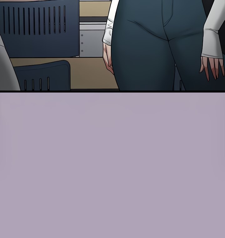 Are You Just Going To Watch chapter 49 page 25