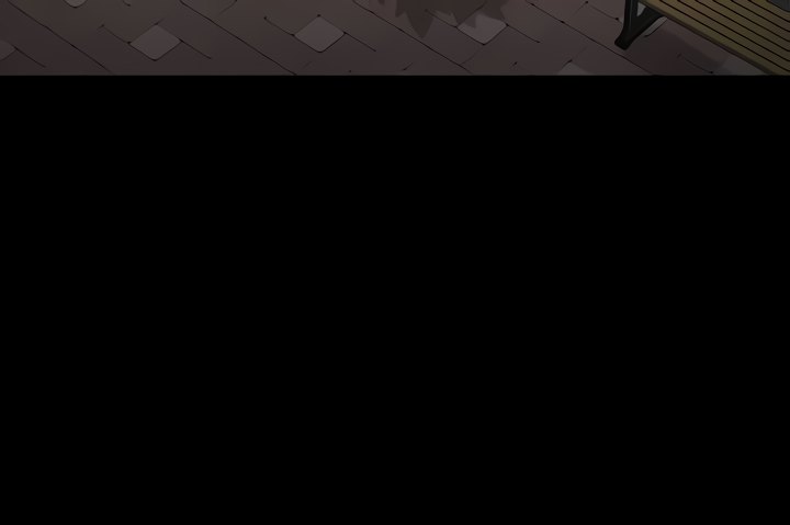 Are You Just Going To Watch chapter 49 page 33
