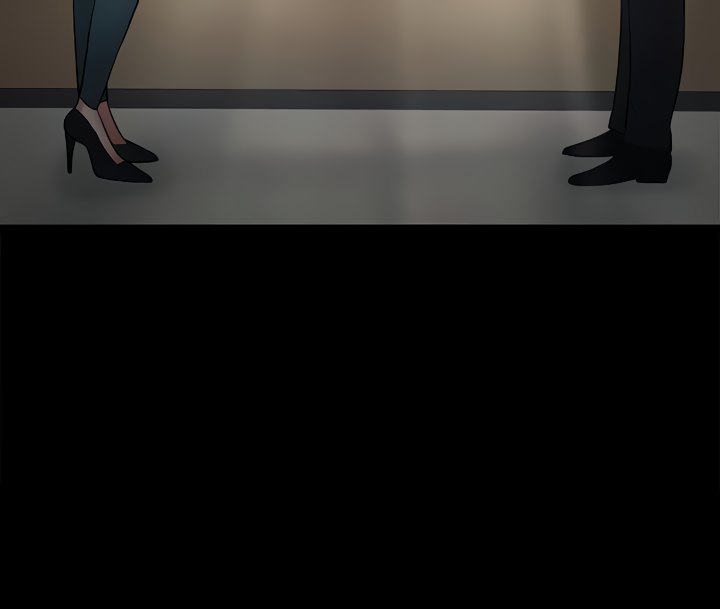 Are You Just Going To Watch chapter 49 page 48