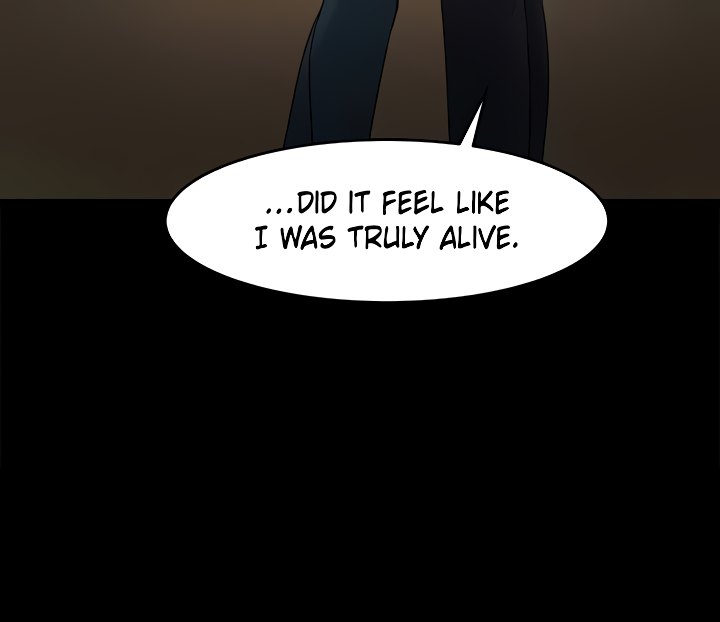 Are You Just Going To Watch chapter 49 page 63