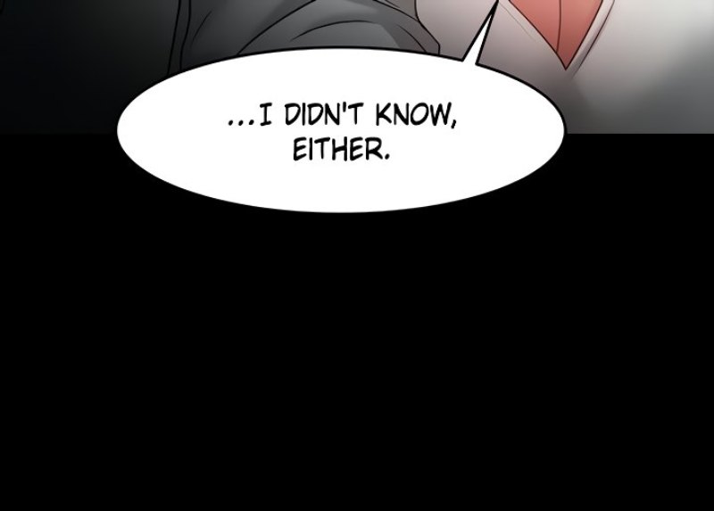 Are You Just Going To Watch chapter 50 page 3