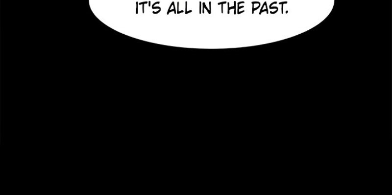 Are You Just Going To Watch chapter 50 page 15
