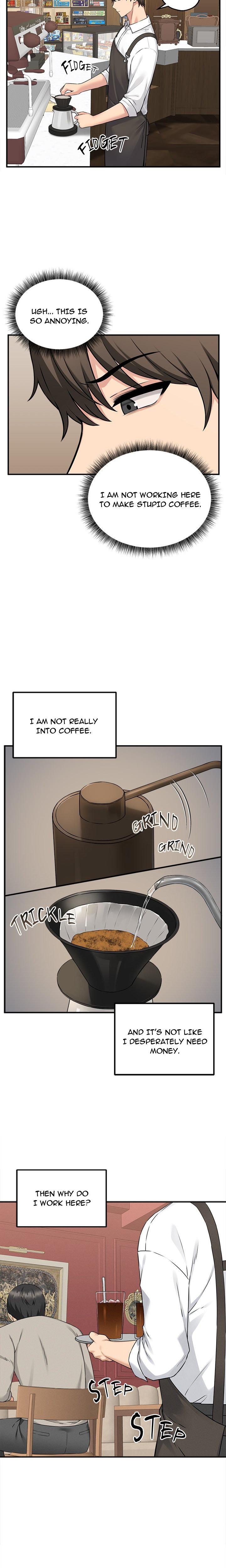 Asmodeck A Game Of Desire chapter 1 page 16