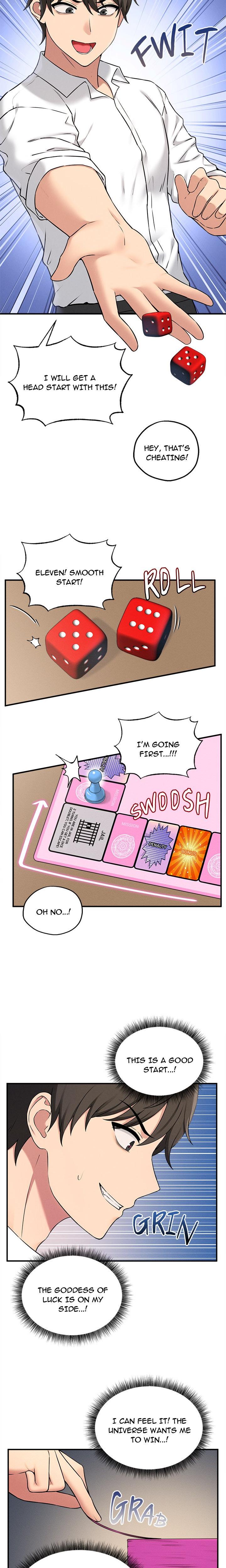 Asmodeck A Game Of Desire chapter 1 page 37