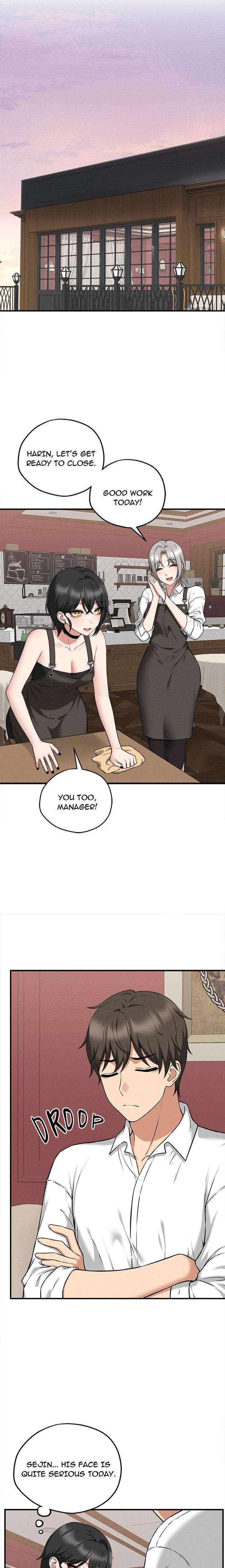 Asmodeck A Game Of Desire chapter 2 page 23